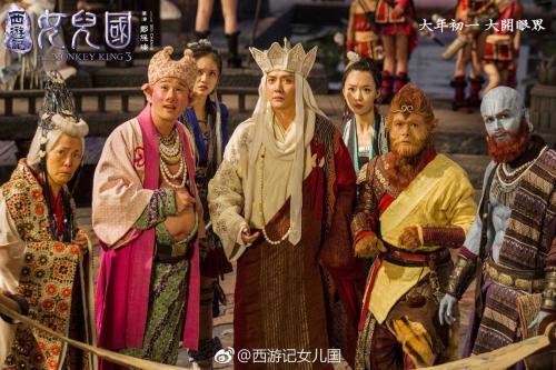 爱尔兰皇家外科医学院DiplomainMarketing